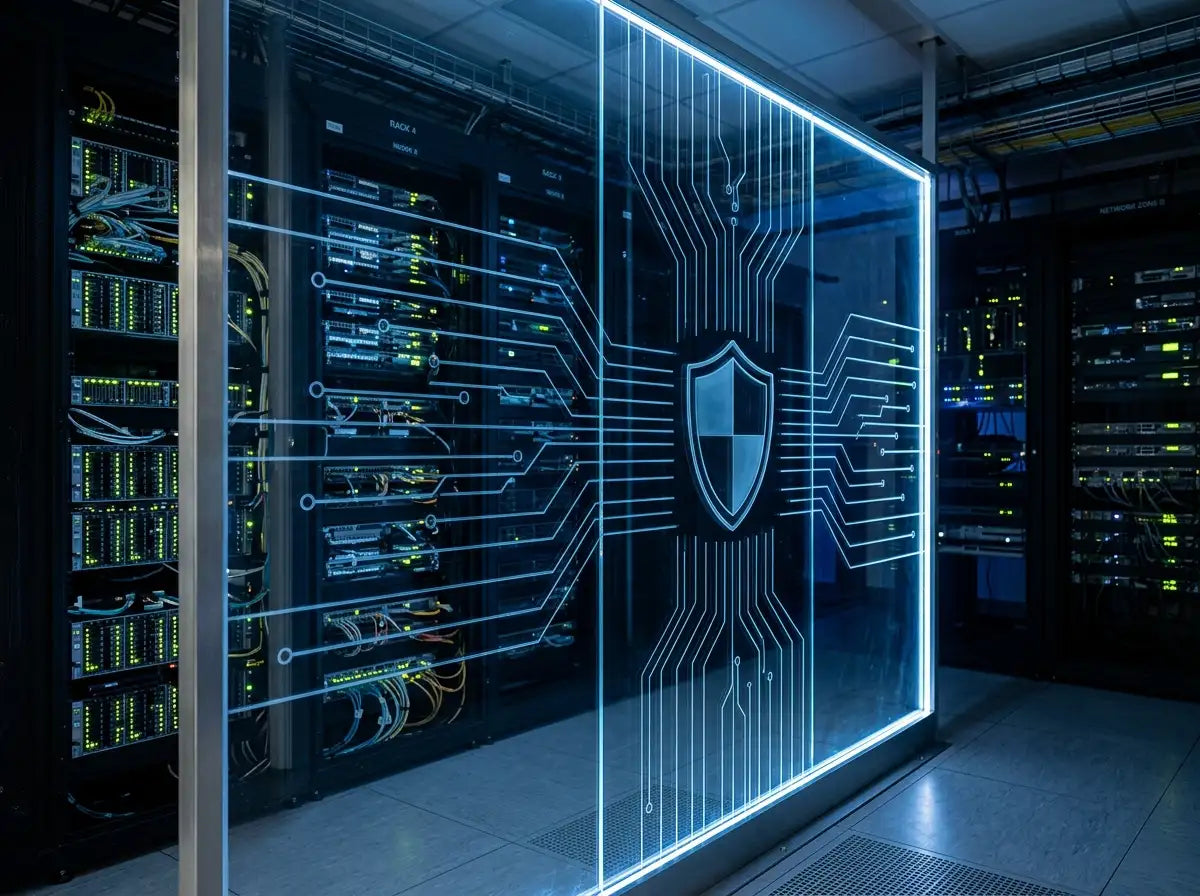 Course on Prevention and Management of Cyberattacks