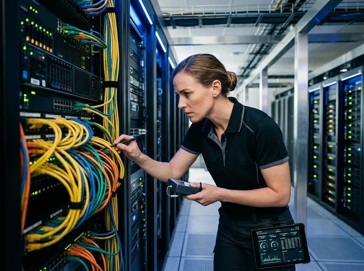 Curso en Estudios de Ciberseguridad Internacional + 8 Créditos ECTS