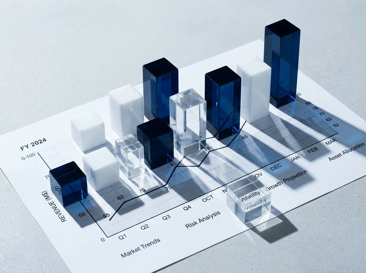 Specialist Course in Financial Risk Analysis Management in Companies