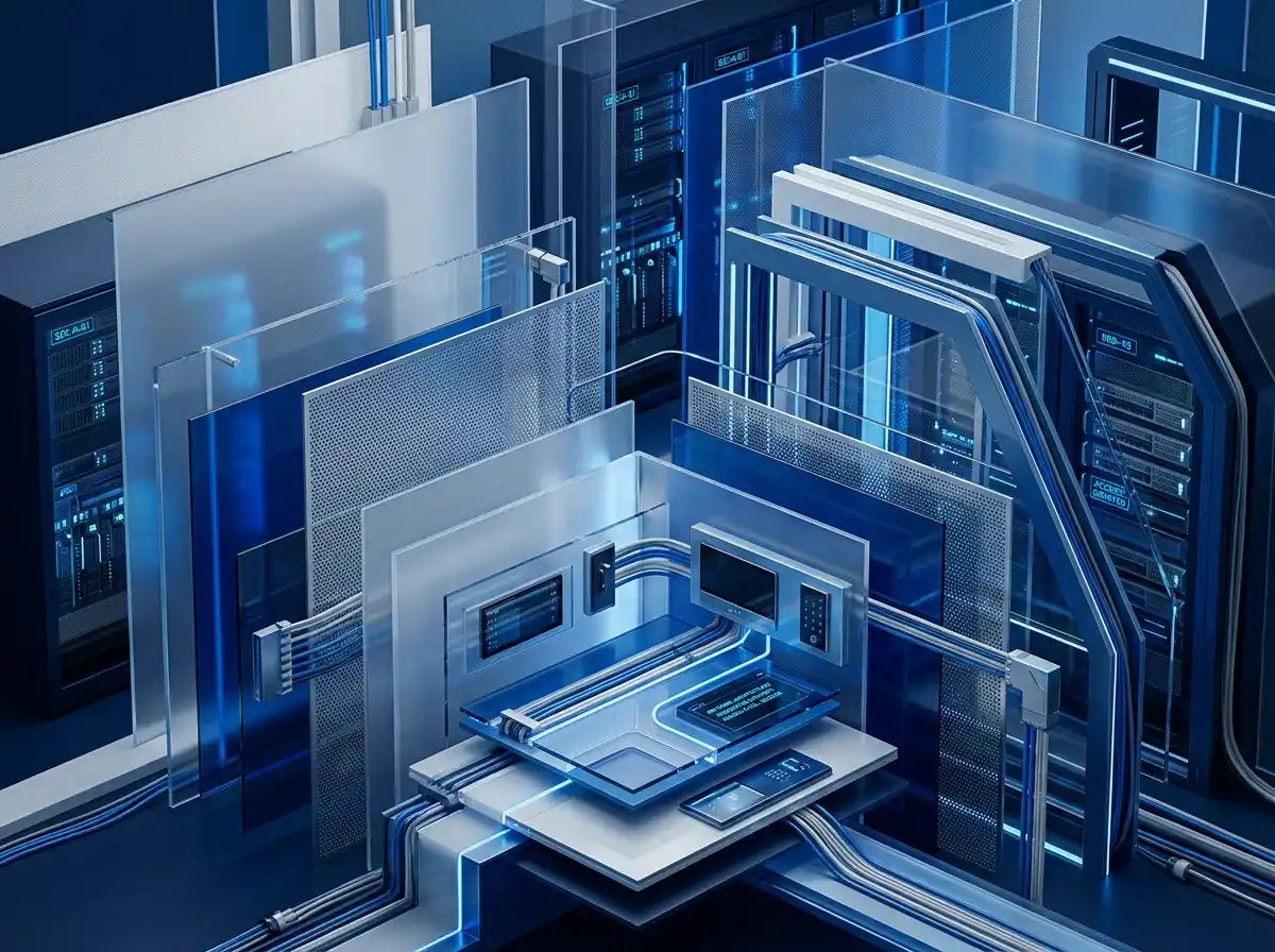 Curso en Cisco Core Security: Acceso Seguro a la Red mediante Cisco ISE