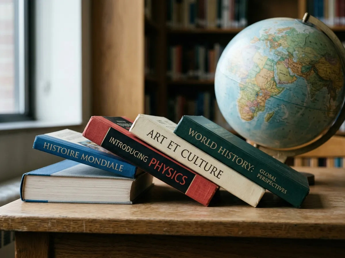 Specialist Course in CLIL/CLIL Methodology