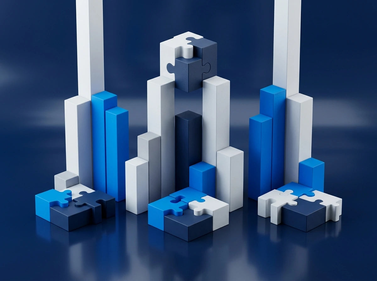 Technical Course in Personal Coaching, Team Building and Leadership Management
