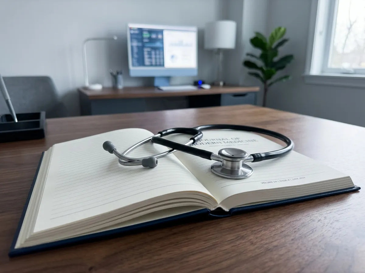 Health Coaching Course (AICM Certification) (University Degree + 8 ECTS Credits)