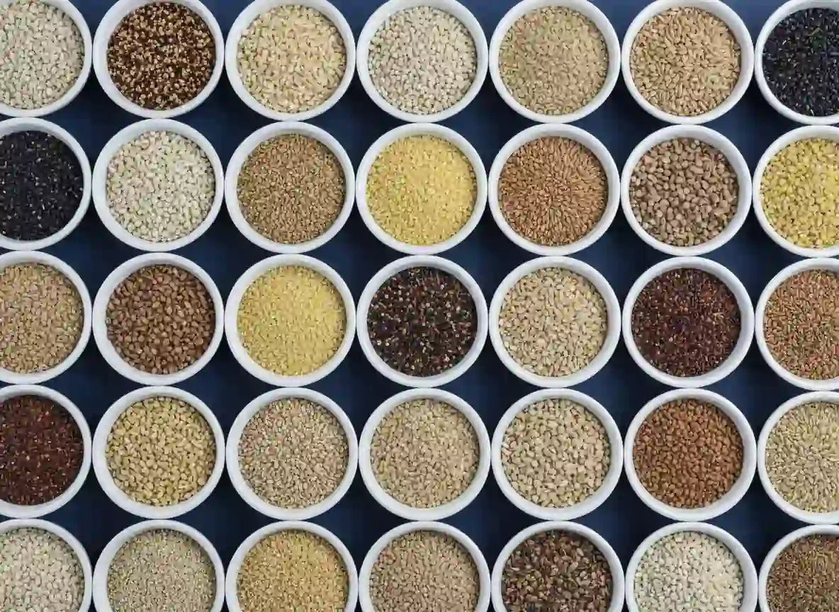 Specialist Cooking Course for Celiacs