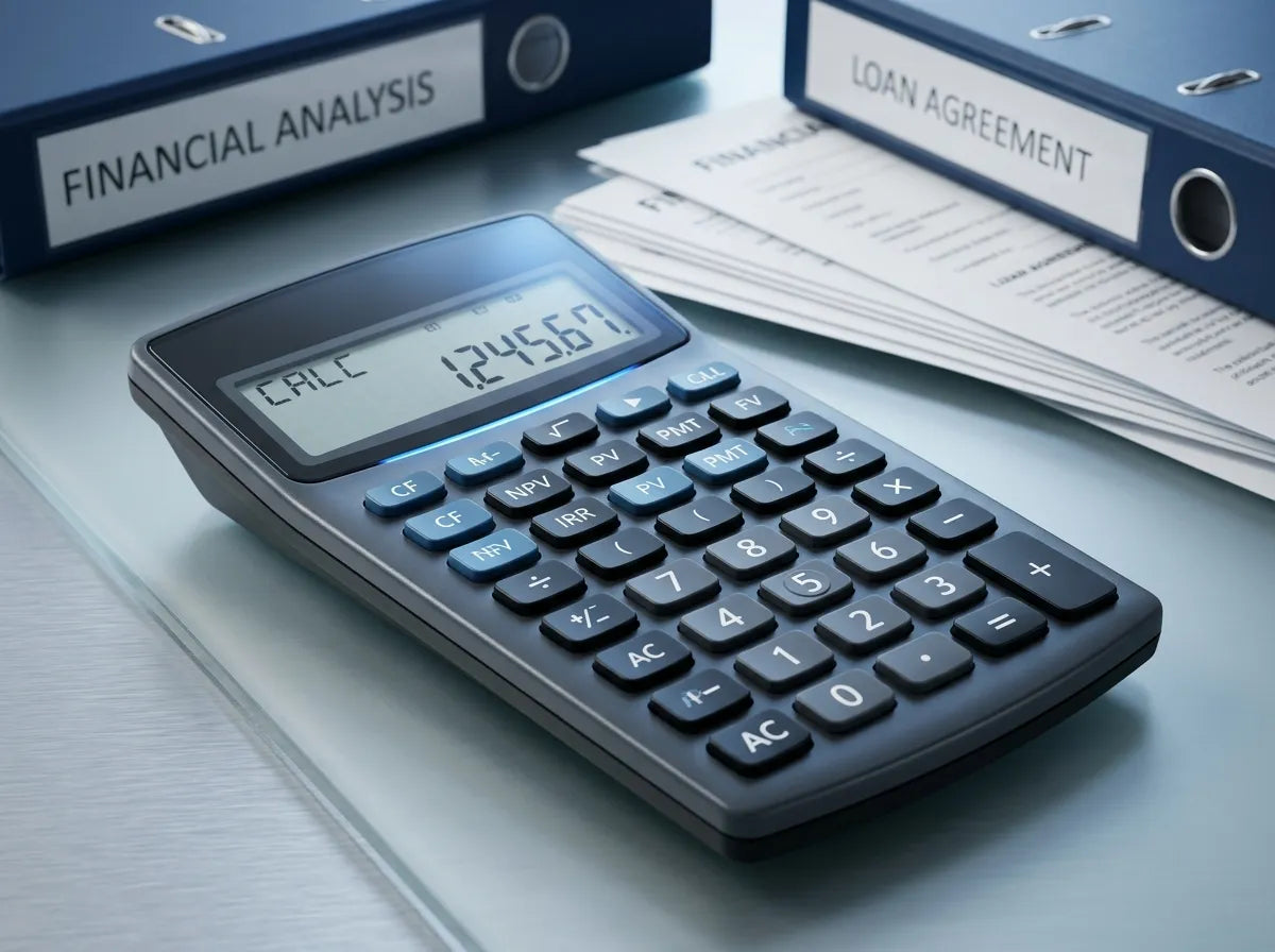 Curso de Asesoramiento y Gestión Administrativa de Productos y Servicios Financieros de Pasivo