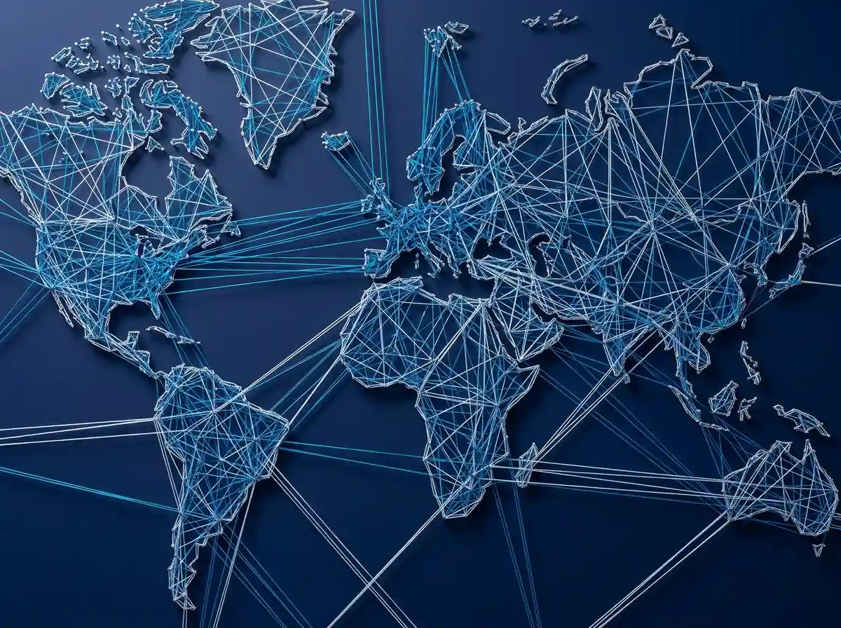 Higher Course in Community Management and Digital Marketing