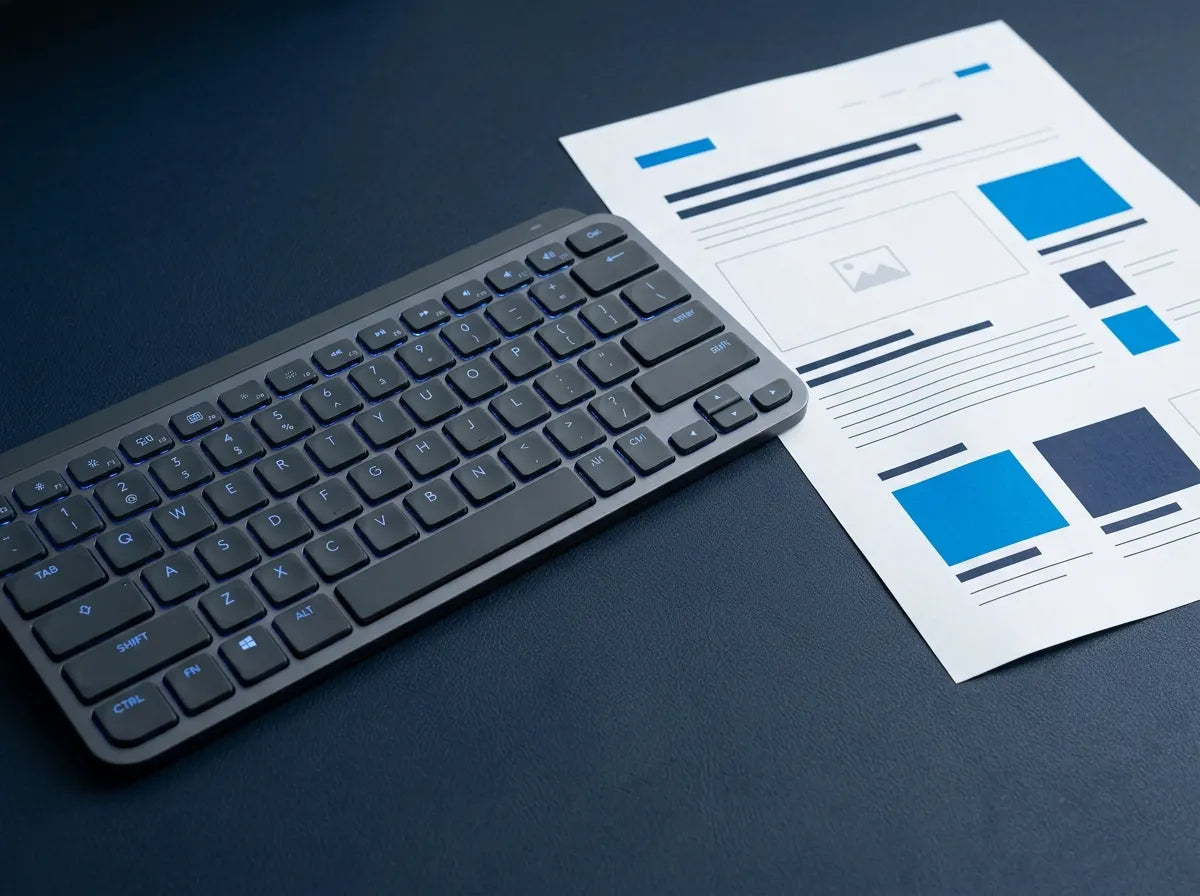 Course on How to Write on the Internet, Writing 2.0
