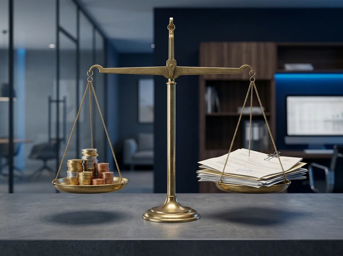 Course on Compensation and Benefits in Labor Relations
