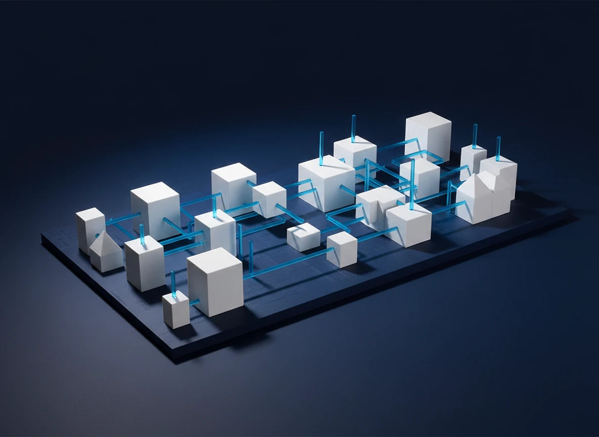 Specialist Course in Digital Communication and Management of Virtual Communities in the Advertising Sector