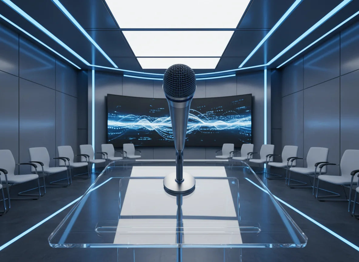 Expert Course in Business Communication and Effective Presentations