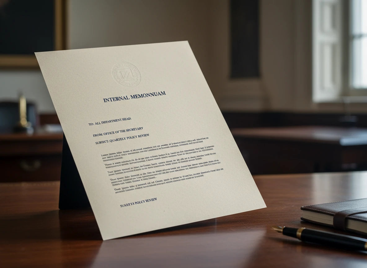 Curso Superior de Comunicación Interna en la Administración Pública