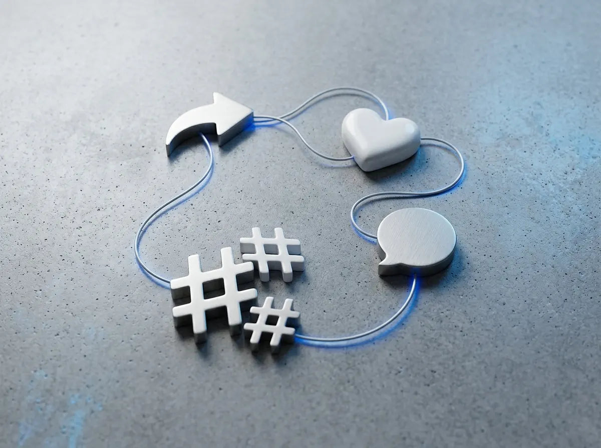Practical Course: Expert in Community Manager in Social Media
