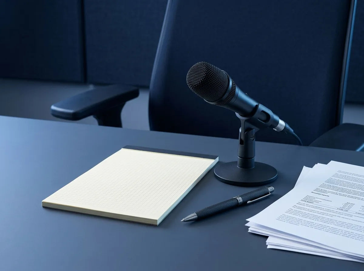 Oral and Written Communication Course in the Company