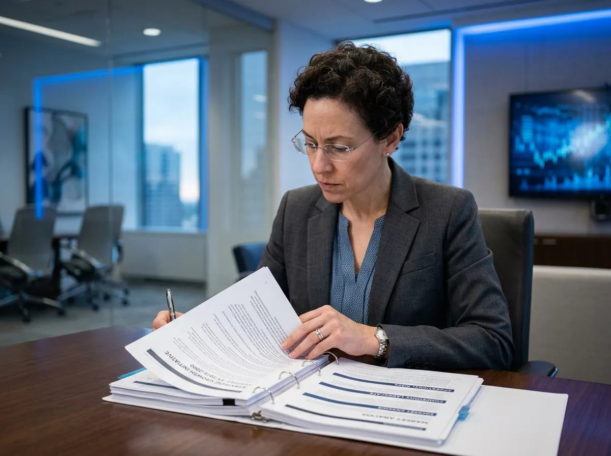 Course on Director in Current Capital Companies: Council, Supervision, Control and Connection of Capital and Management