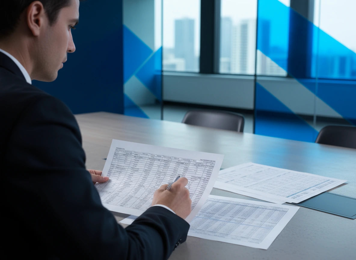 Curso de Consolidación Contable y Fiscal + 5 Créditos ECTS