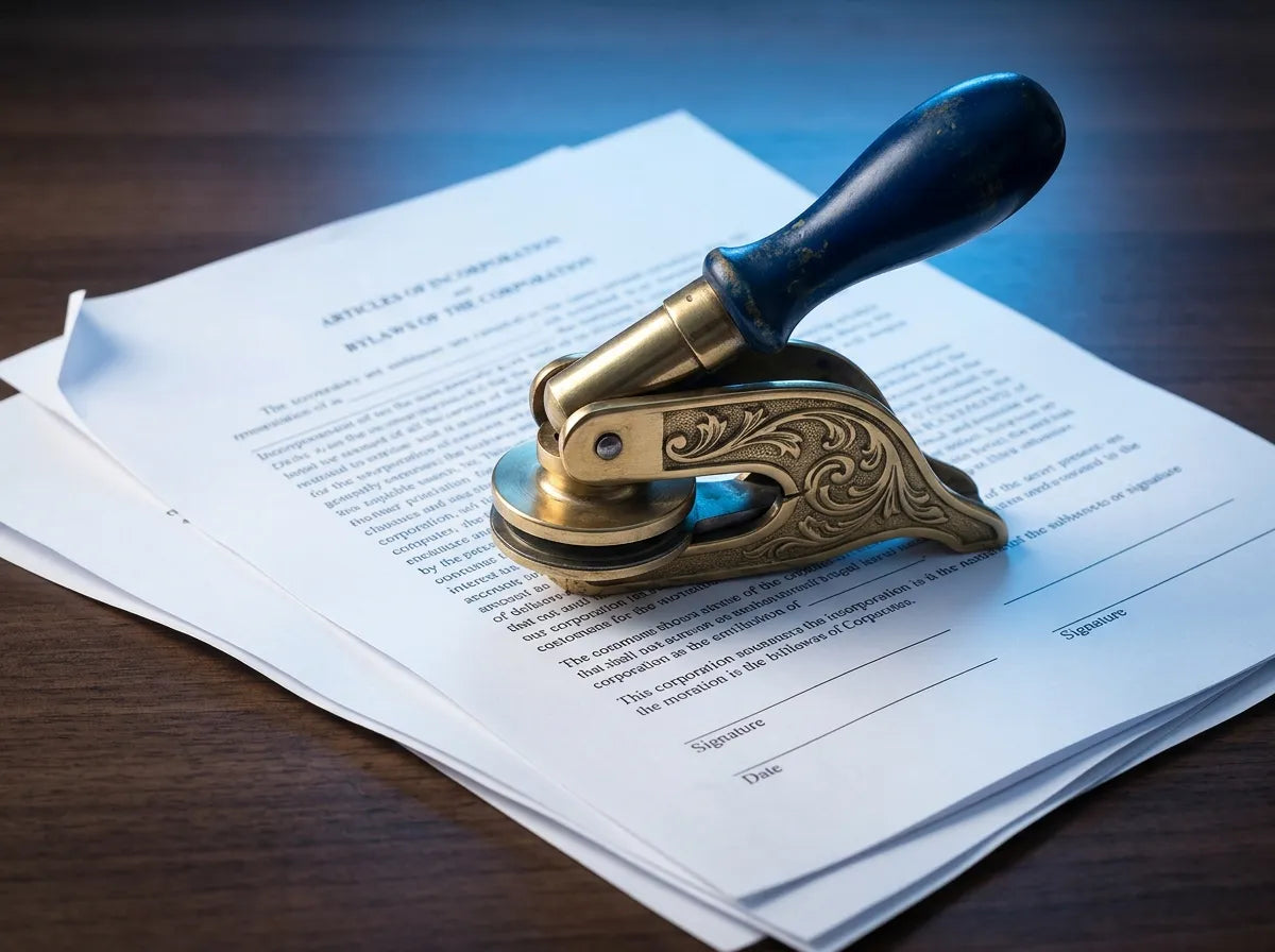 Course in Accounting for Commercial Companies and Other Entities