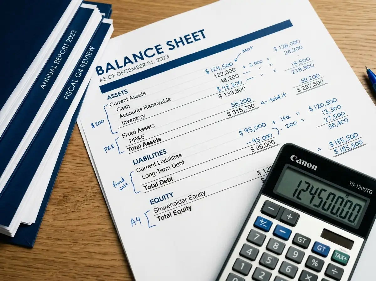 Curso en Contabilidad y Fiscalidad de Asociaciones y Fundaciones
