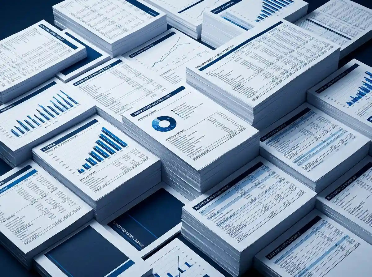 Curso Superior en Sage 50C Contabilidad