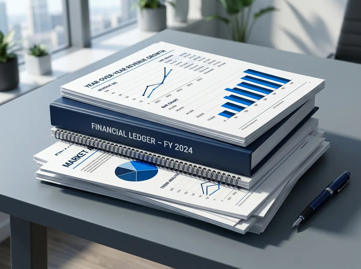 Official Sage 50C Accounting Certification Course + Educational Version of the Software + SAGE Qualification + GIFT of Access to OFFICIAL EDUCATIONAL LICENSE SAGE 50C software