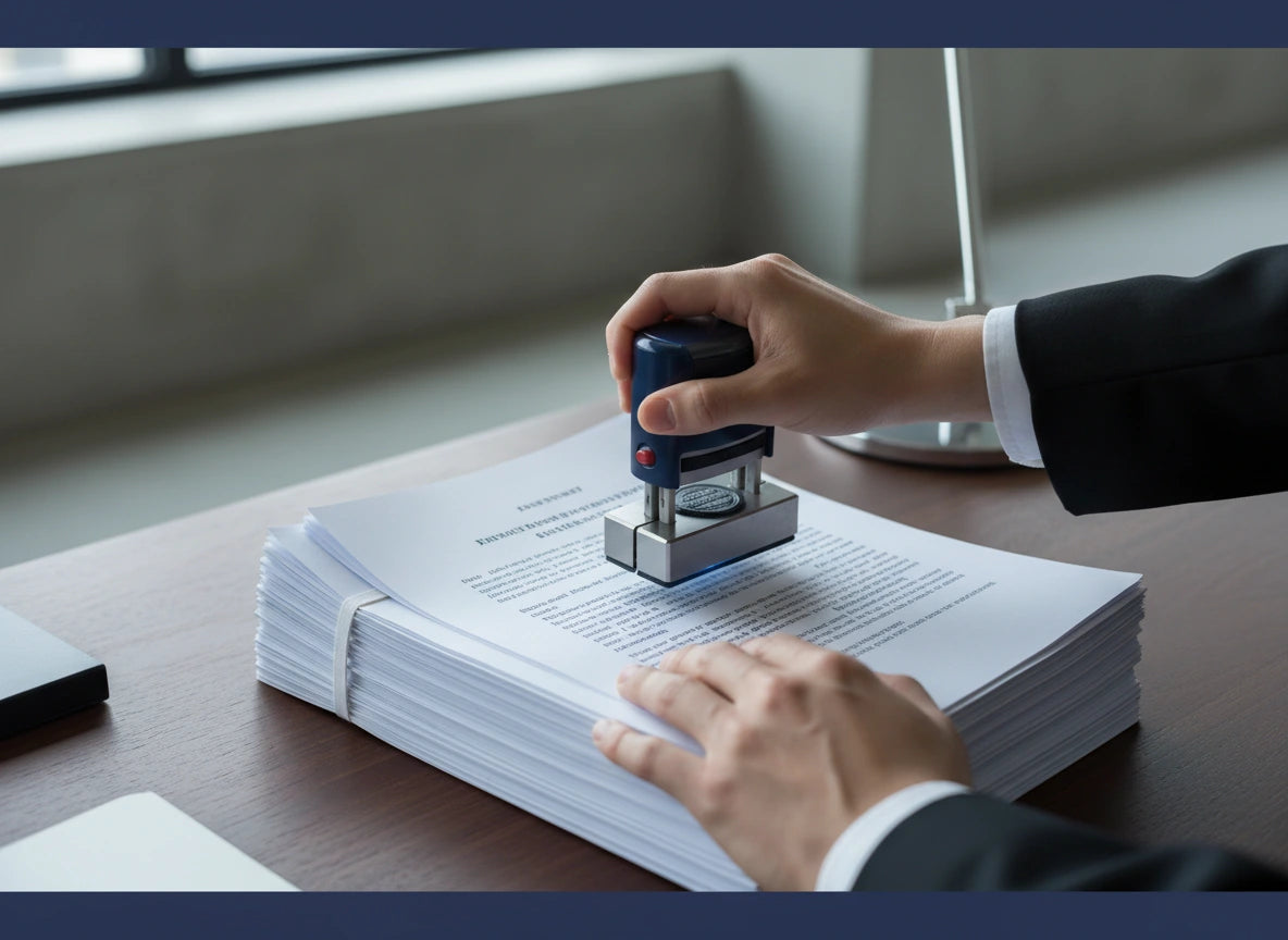 Contracts Course in the Public Sector