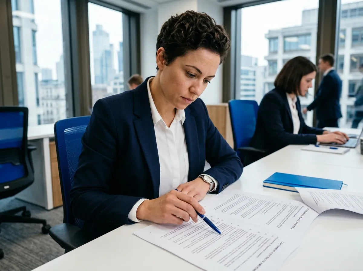 Course on News in Law 9/2017 on Public Sector Contracts (B)