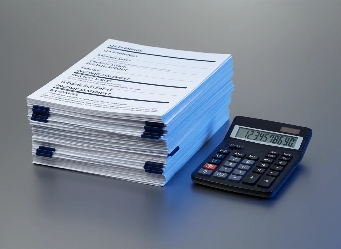 Course in Financial Controller + Specialization in Financial Accounting (Double Degree + 16 ECTS Credits)