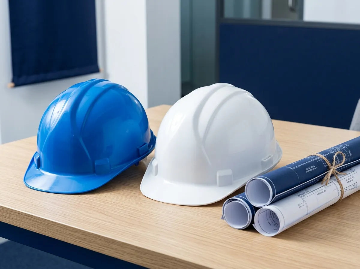 Course on Coordination of Business Activities in the Matter of Occupational Risk Prevention
