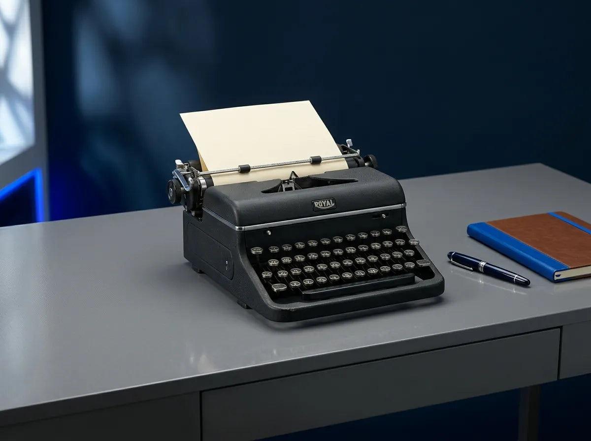 Copywriter Course