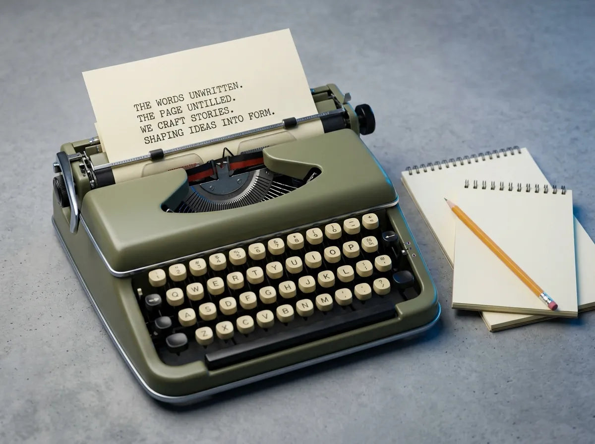 Practical Copywriting Course