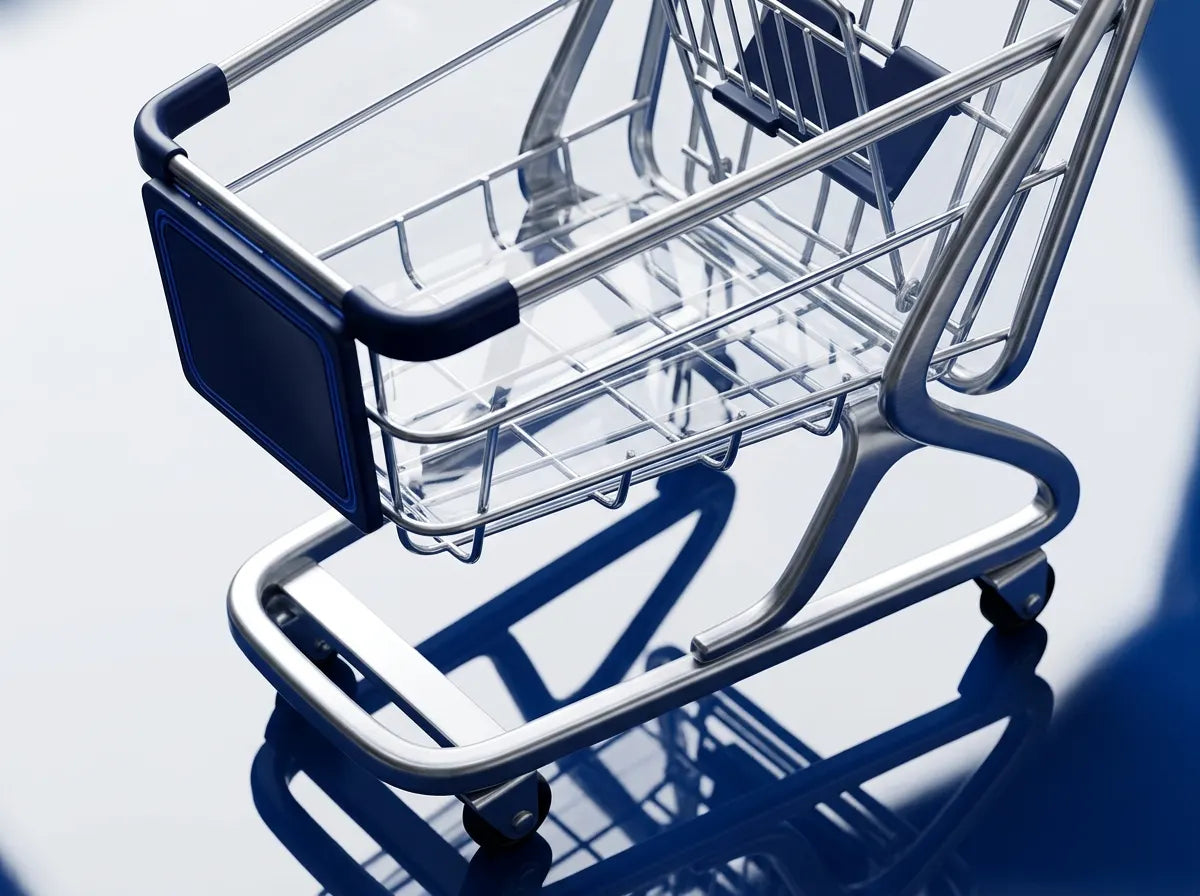 Online Store Creation Course