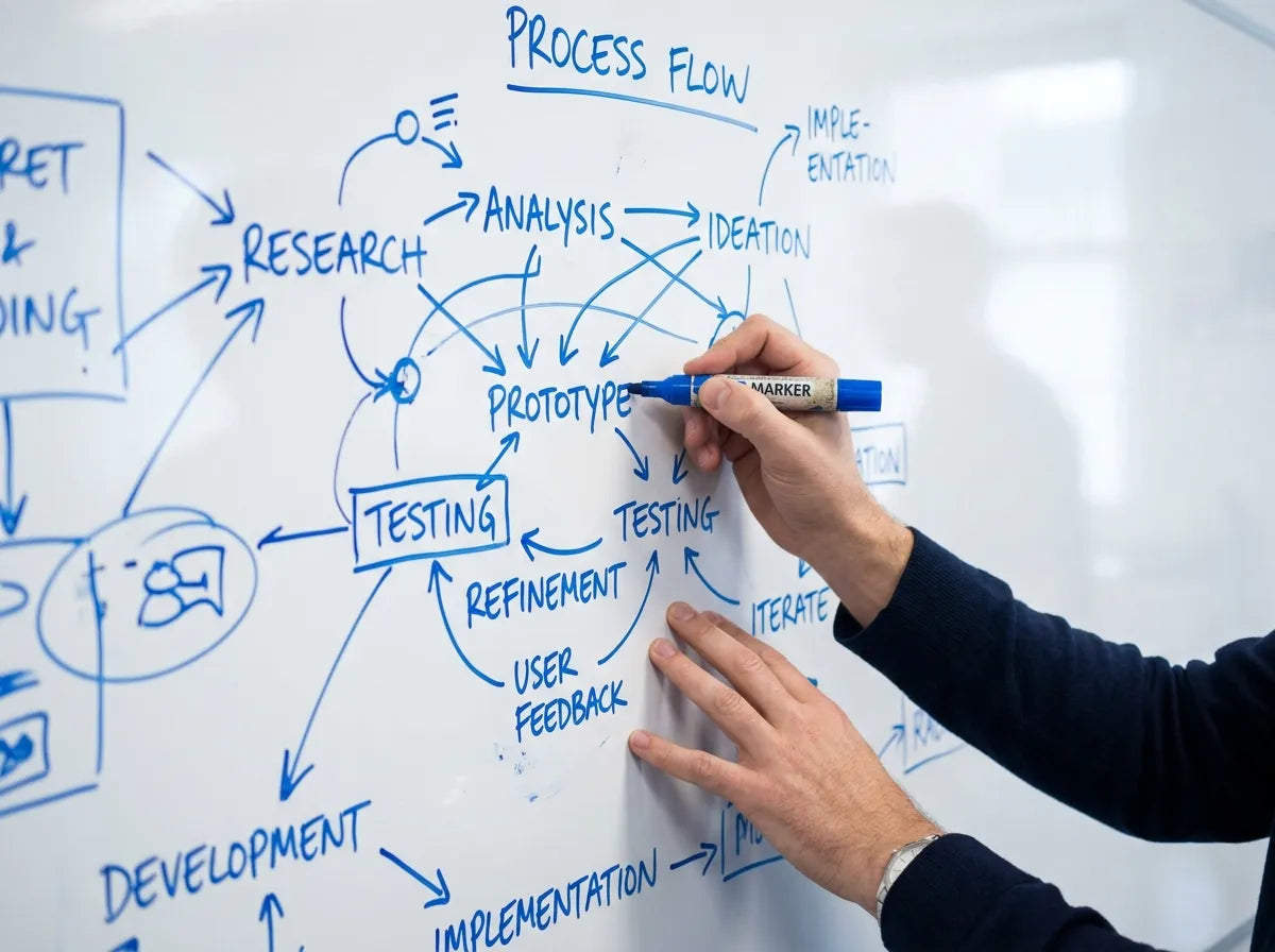 Creativity in Education Course
