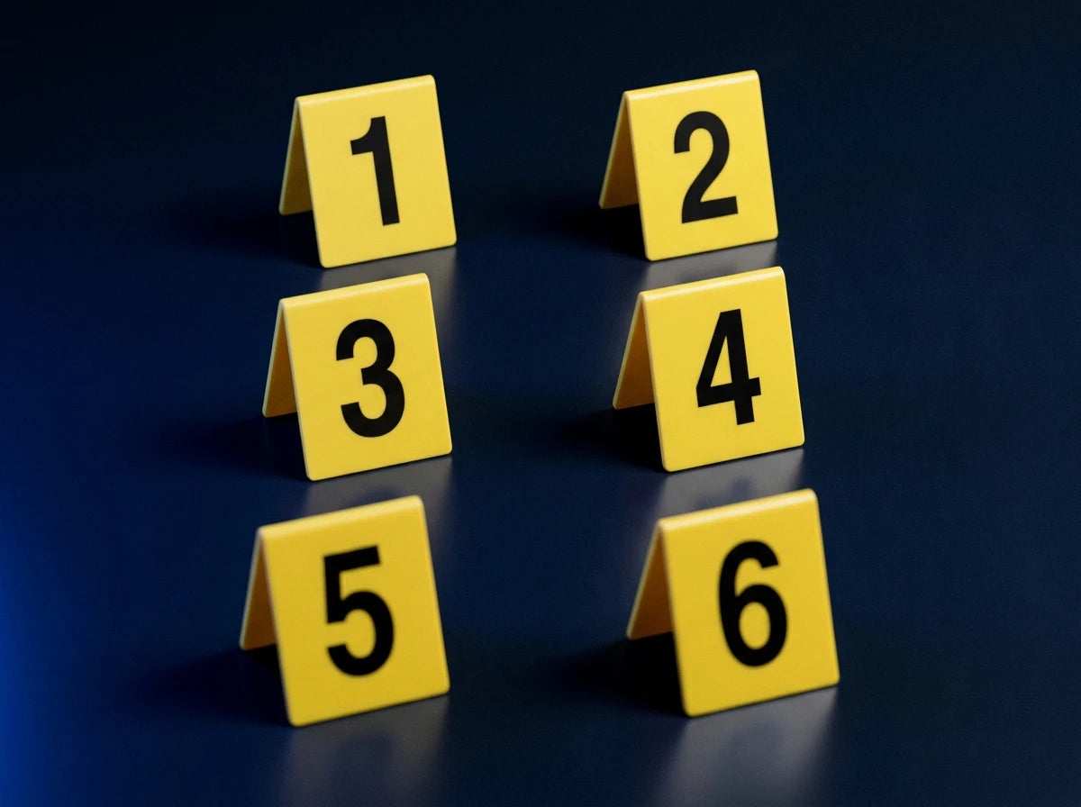 Curso de Criminología + 8 Créditos ECTS