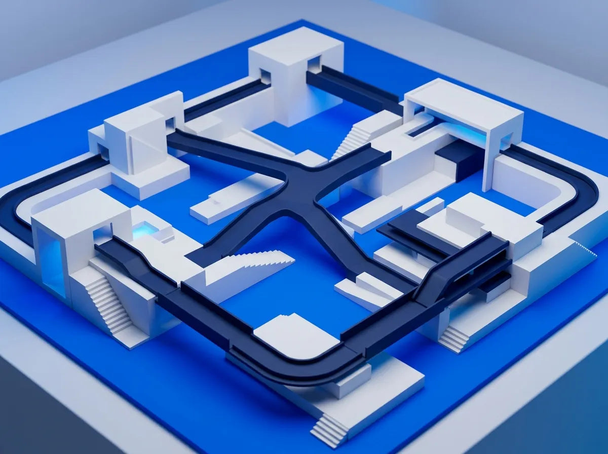 Customer Experience Strategy Course