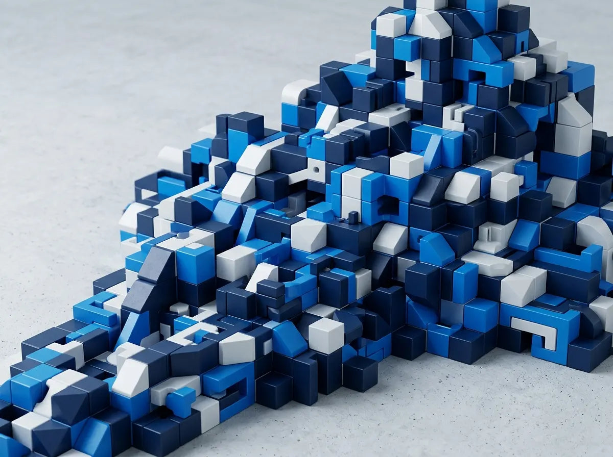 Course in Customer Innovation & New Business models