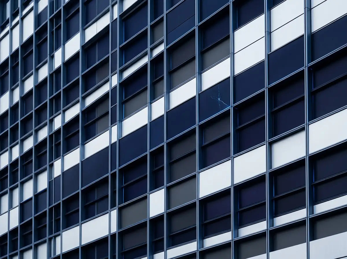 Cyber Threat Hunting Course