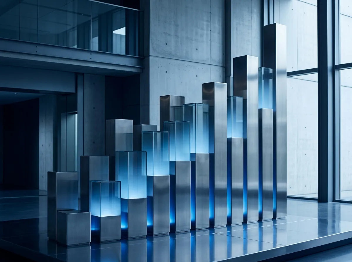Curso en Data Driven Analytics + 8 Créditos ECTS