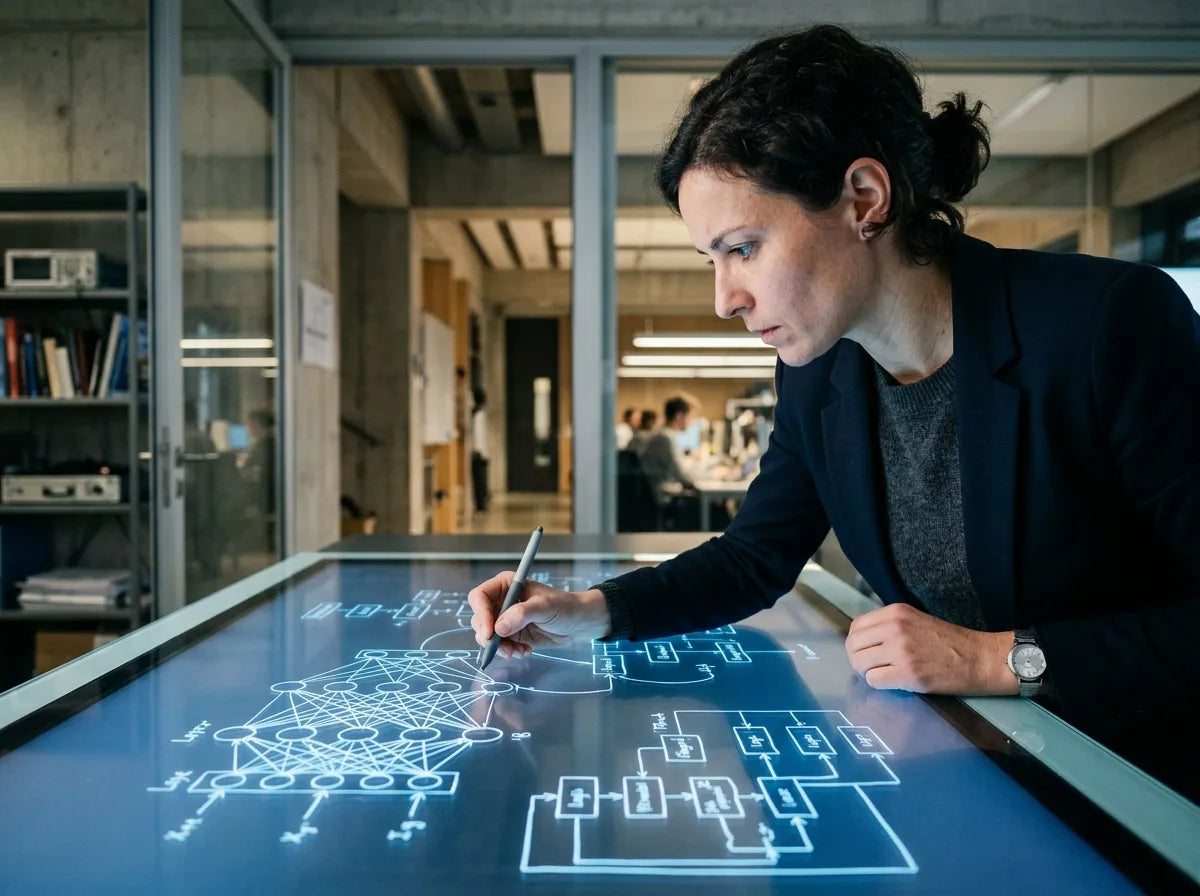Curso en Data Mining, Machine Learning y Deep Learning