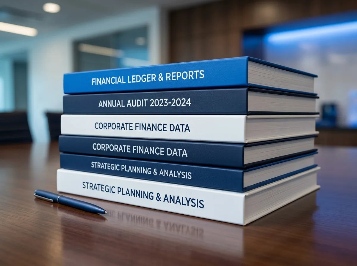 Business Administration and Management Course + 5 ECTS Credits