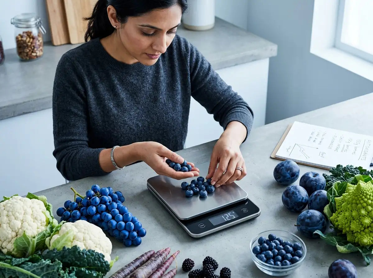 Curso en Alimentación y Nutrición
