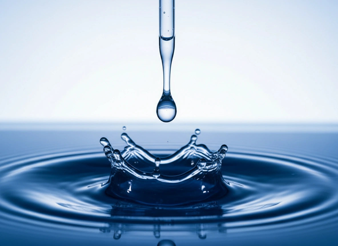 Antiaging Course