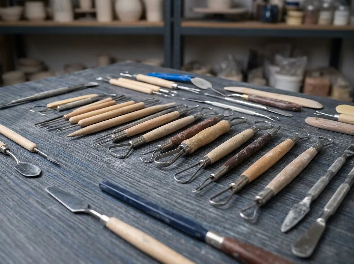 Online Craft Course