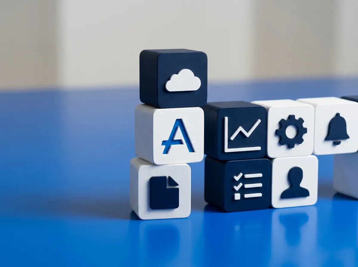Mobile Marketing and App Store Optimization (ASO) Course