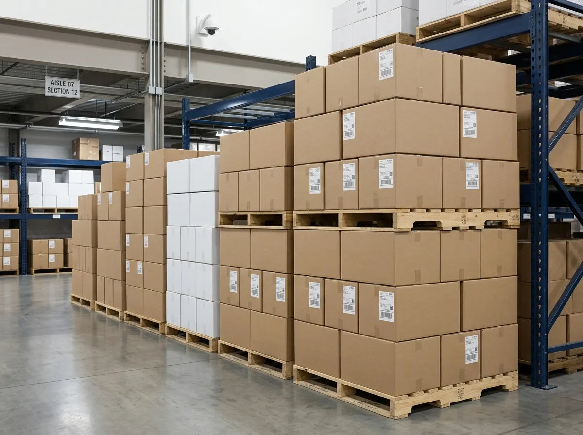 AVSEC Course - Security Manager. Airport Supplies
