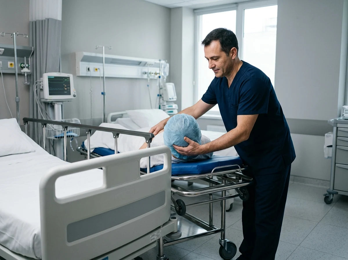 Celador Course 500 Hours + 22 ECTS Credits
