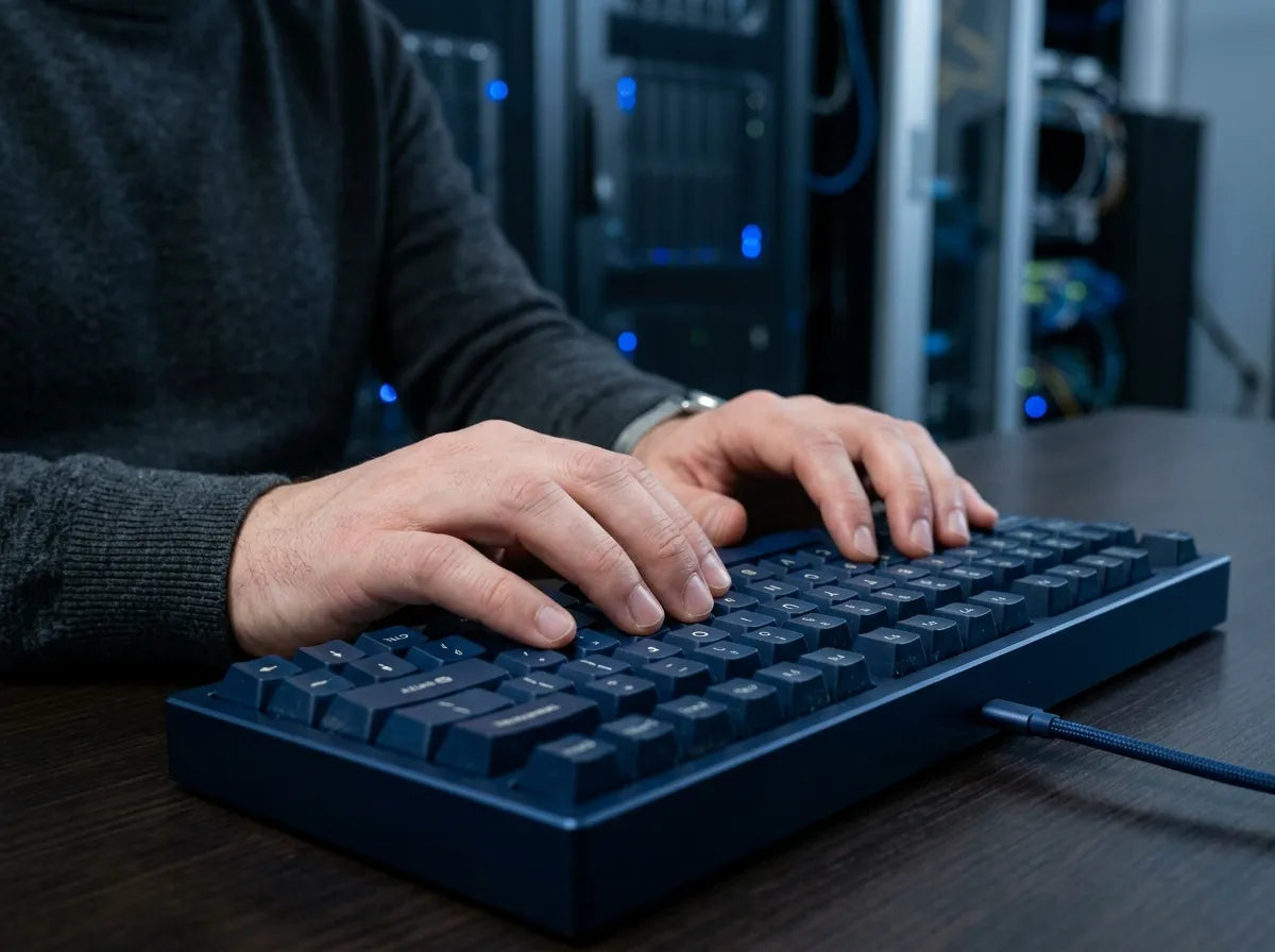 Curso de Cobol