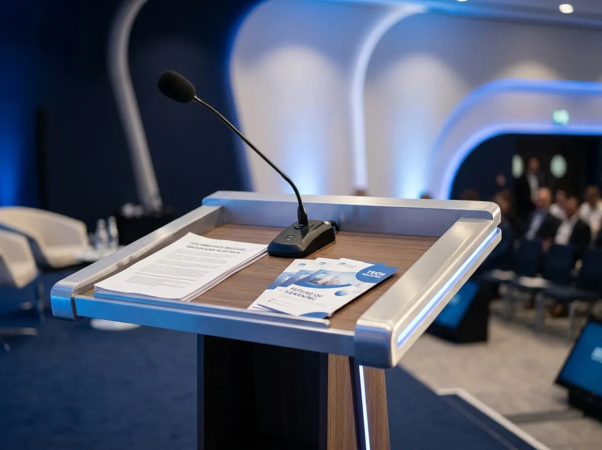 Specialist Course in Political Communication