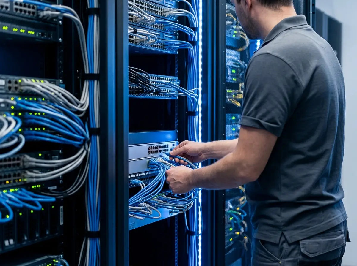 Curso de Configuración y Administración de Integraciones de Cargas de Trabajo de Microsoft 365