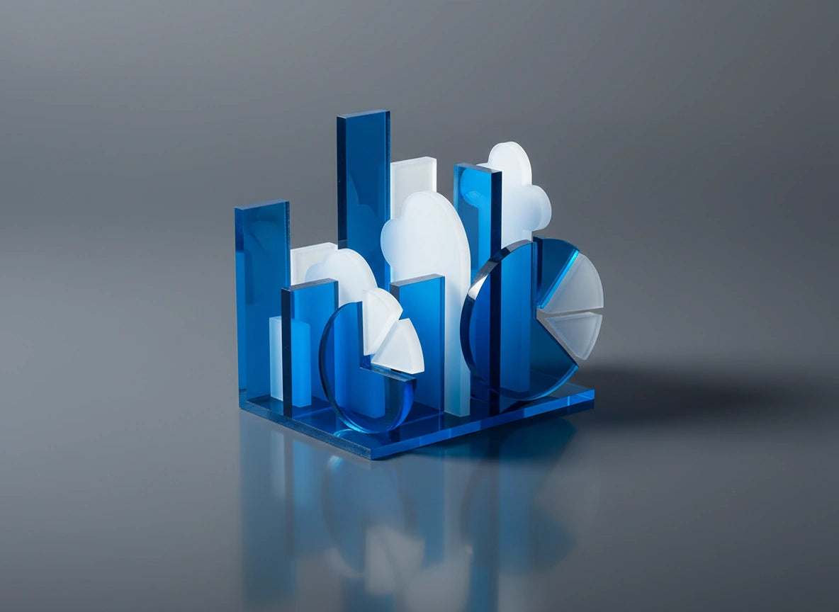 Course in Accounting Management of a Company with ContaPlus