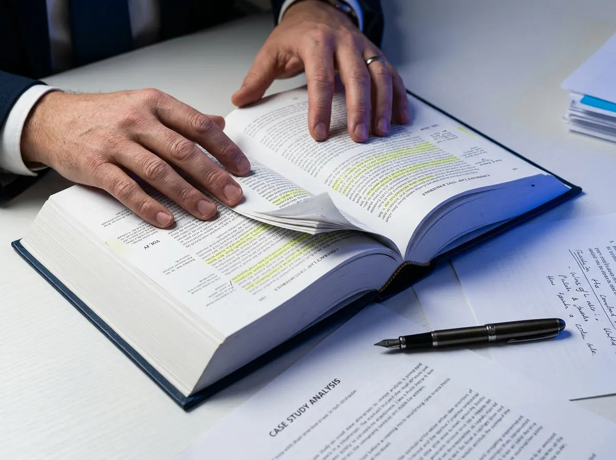Curso de Derecho Administrativo