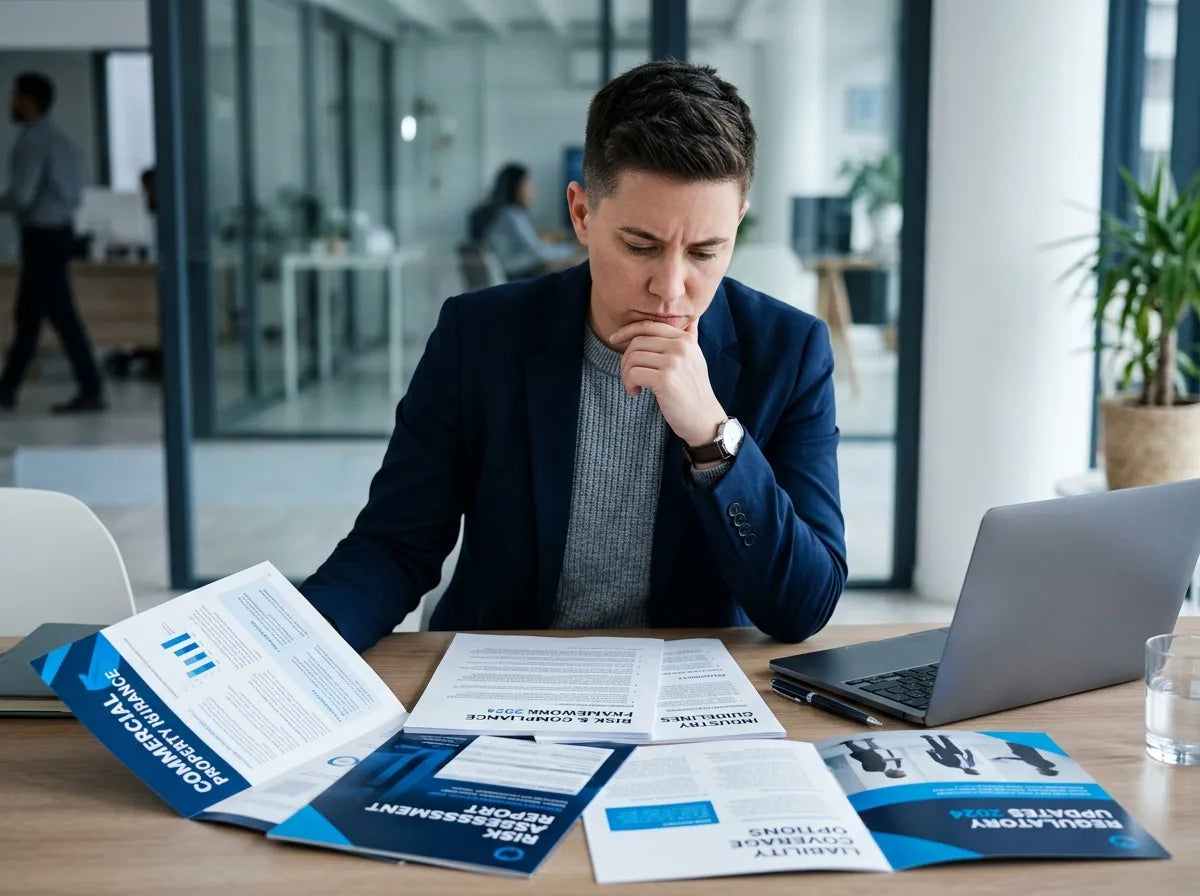 Level 3 Insurance Distributor Course (DGSFP Certification)